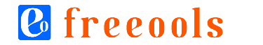 Freeools